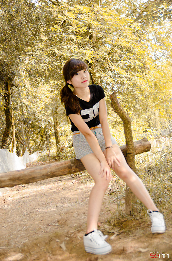 女帝短剧连续剧免费观看