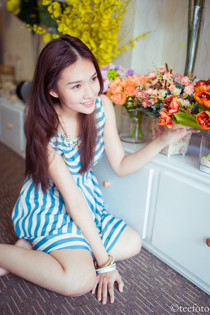 女教师4在线观看